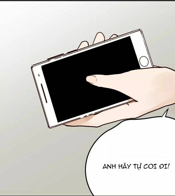 tiền là số một chapter 5 13