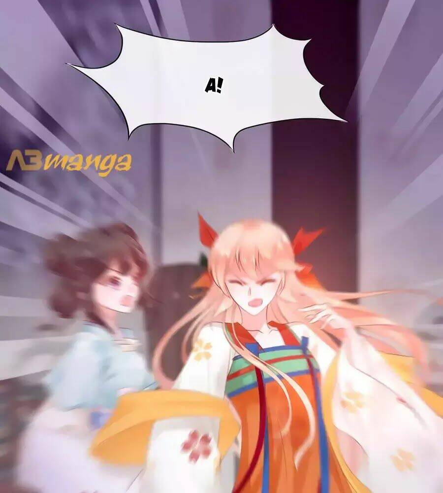 dưỡng thú vi phi chapter 1 89