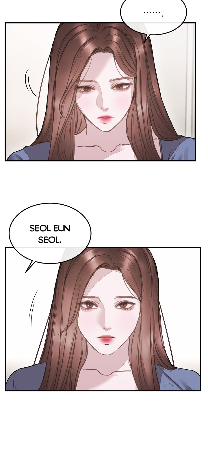 vụ bê bối trá hình chapter 5.1 19