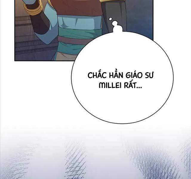 Ma Pháp Sư Tại Trường Học Pháp Thuật Chapter 85 123