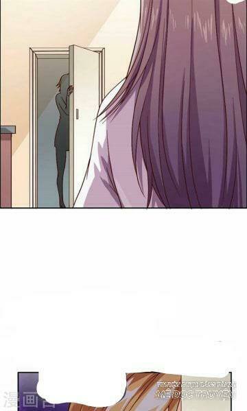 chưởng môn mười tám tuổi chapter 2 11