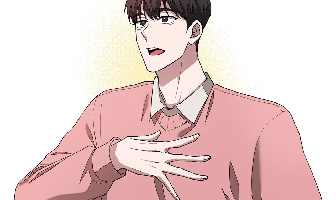 tái sinh [bl manhwa] chapter 15 29