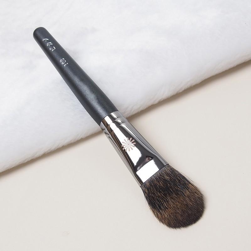 Cọ Má Hồng Picasso 108 - Picasso Blush Brush