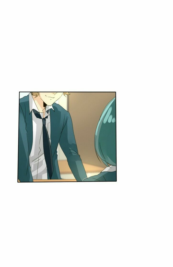 unordinary chapter 63 52