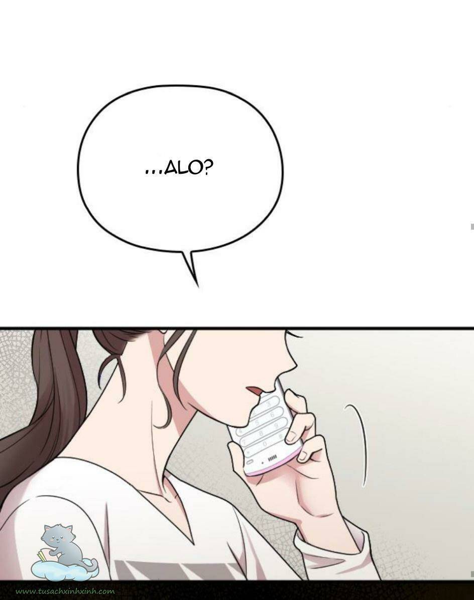 cô đi mà lấy chồng tôi đi chapter 14 51