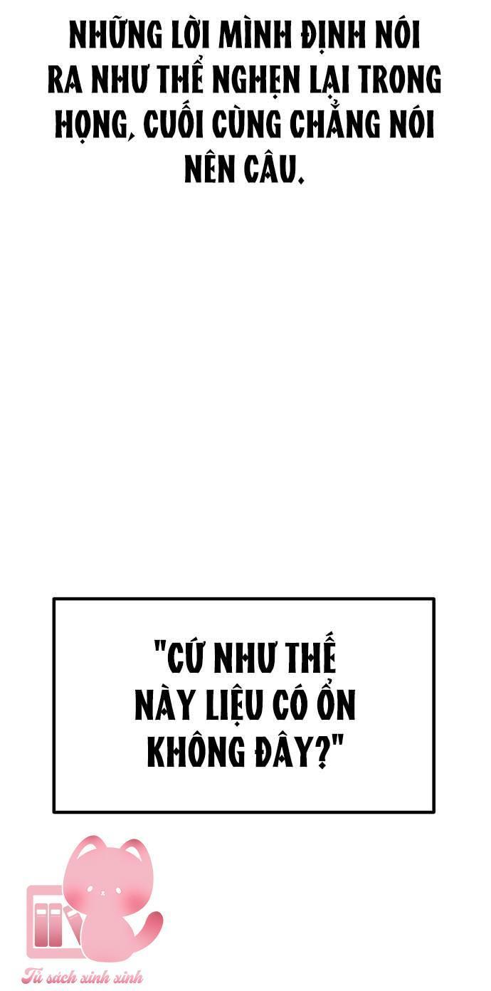 kẻ cắp gặp bà già chapter 16 94