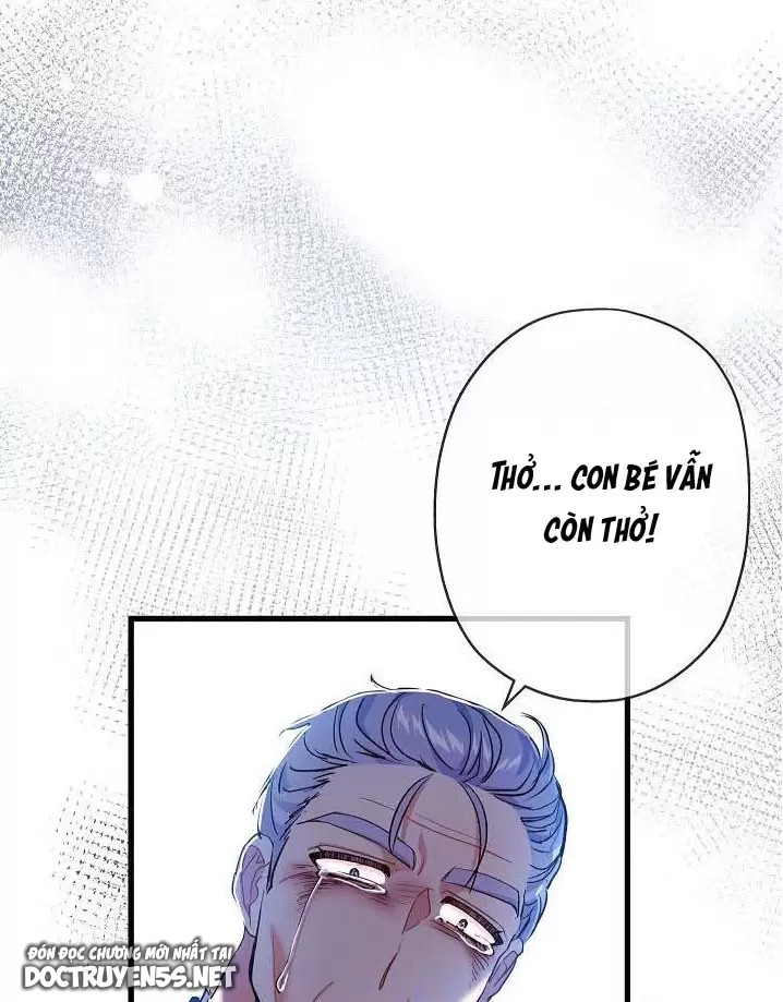 nếu tôi là nhân vật phản diện liệu tôi sẽ chết chapter 32 21