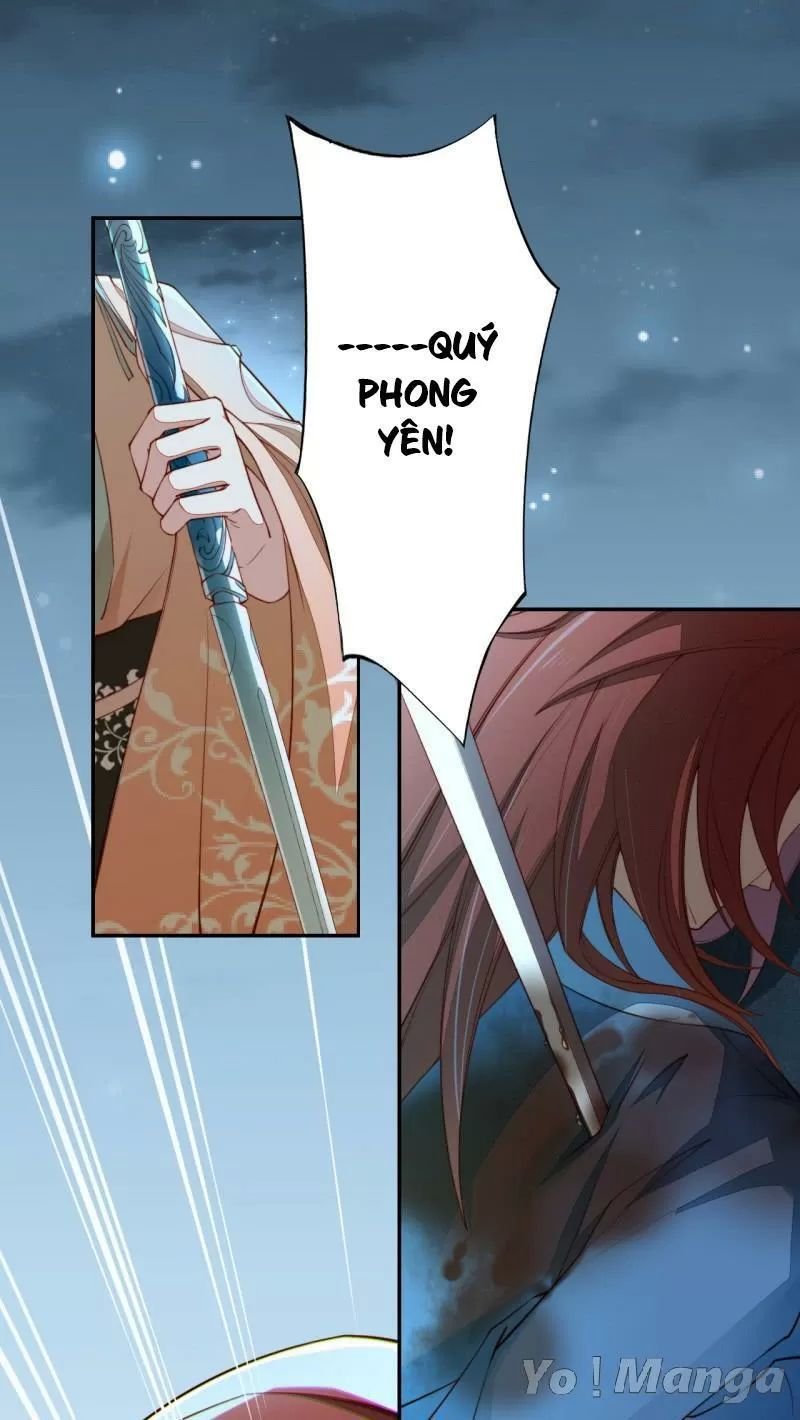 tuyệt thế luyện đan sư chapter 92 2