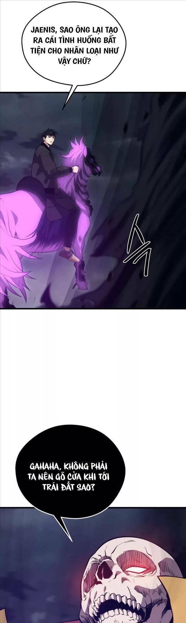 linh hồn ở nhà ga seoul chapter 83 52