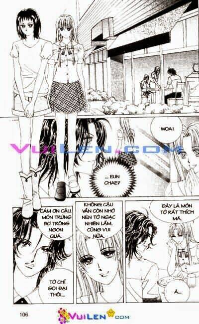 1:00 am chapter 11 107