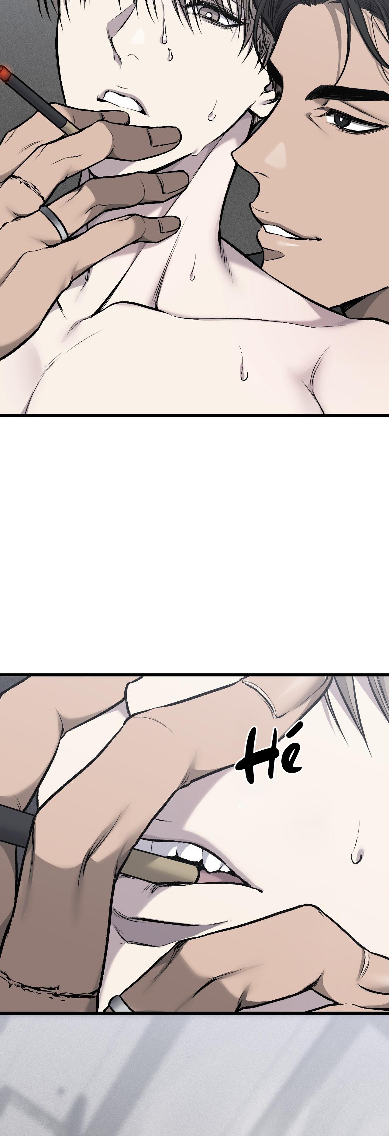 xx đê tiện chapter 18 50