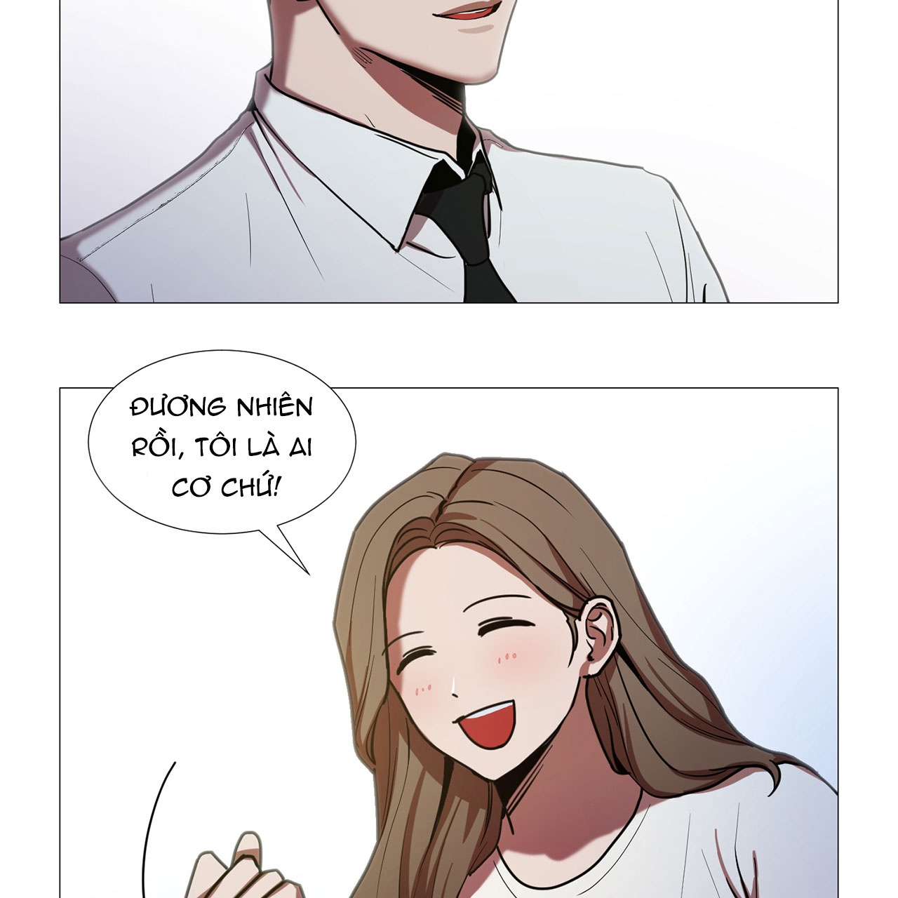 one more time chapter 13 18