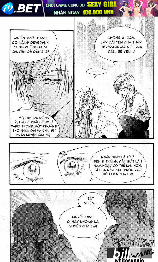 the one chapter 64 16