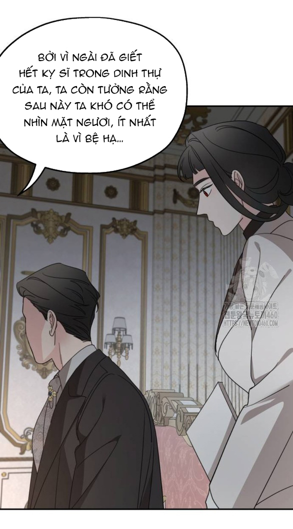 gia đình chồng bị ám ảnh bởi tôi chapter 123.1 10