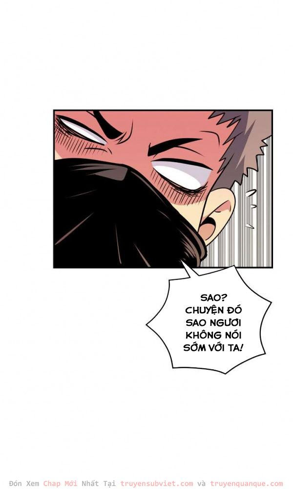 tôi sinh ra để làm người vĩ đại chapter 44 64