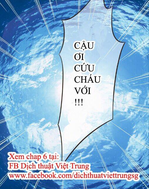 cậu câm chapter 5 21