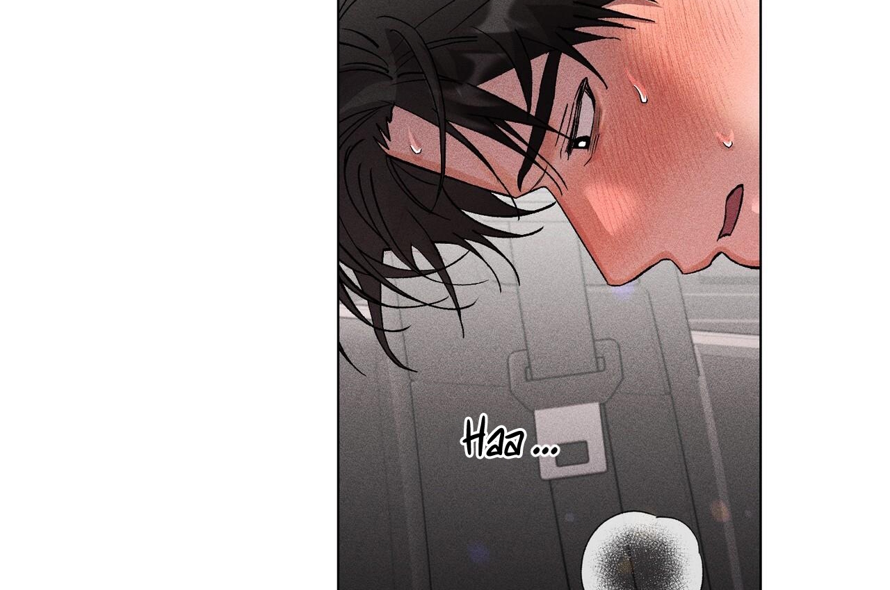 người yêu của anh chapter 20 88