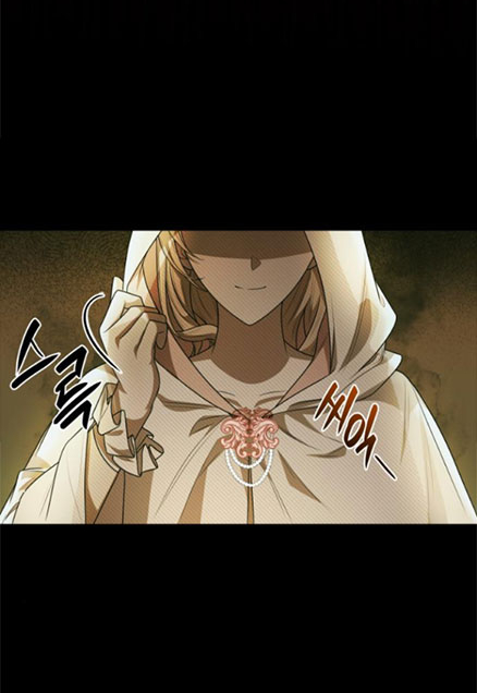 chị yêu, kiếp này em sẽ là hoàng hậu chapter 5.1 41