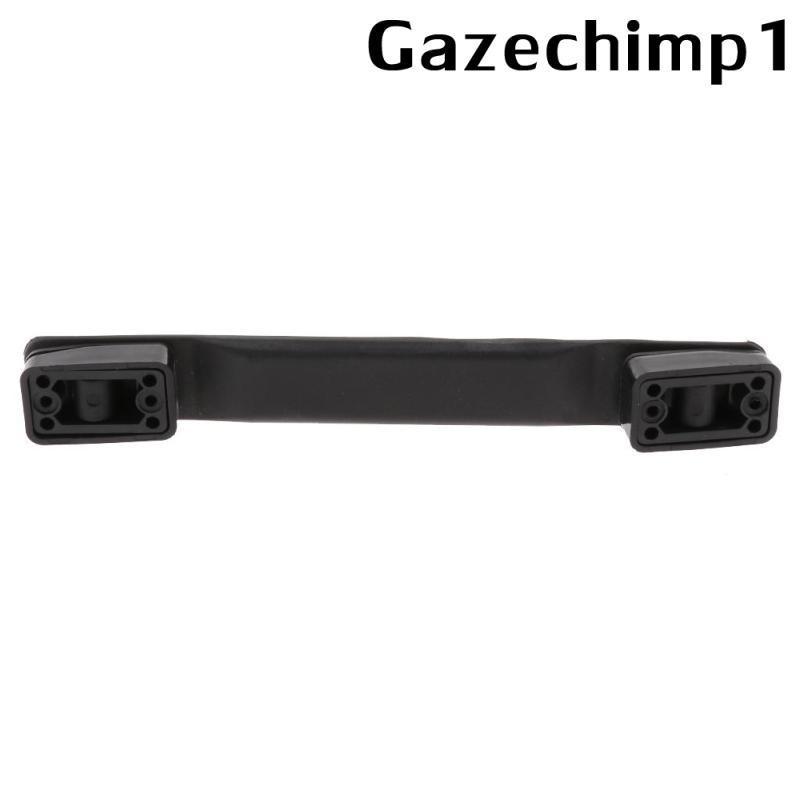 Tay cầm hành lý bằng cao su thay thế cho vali RB-020 tiện dụng