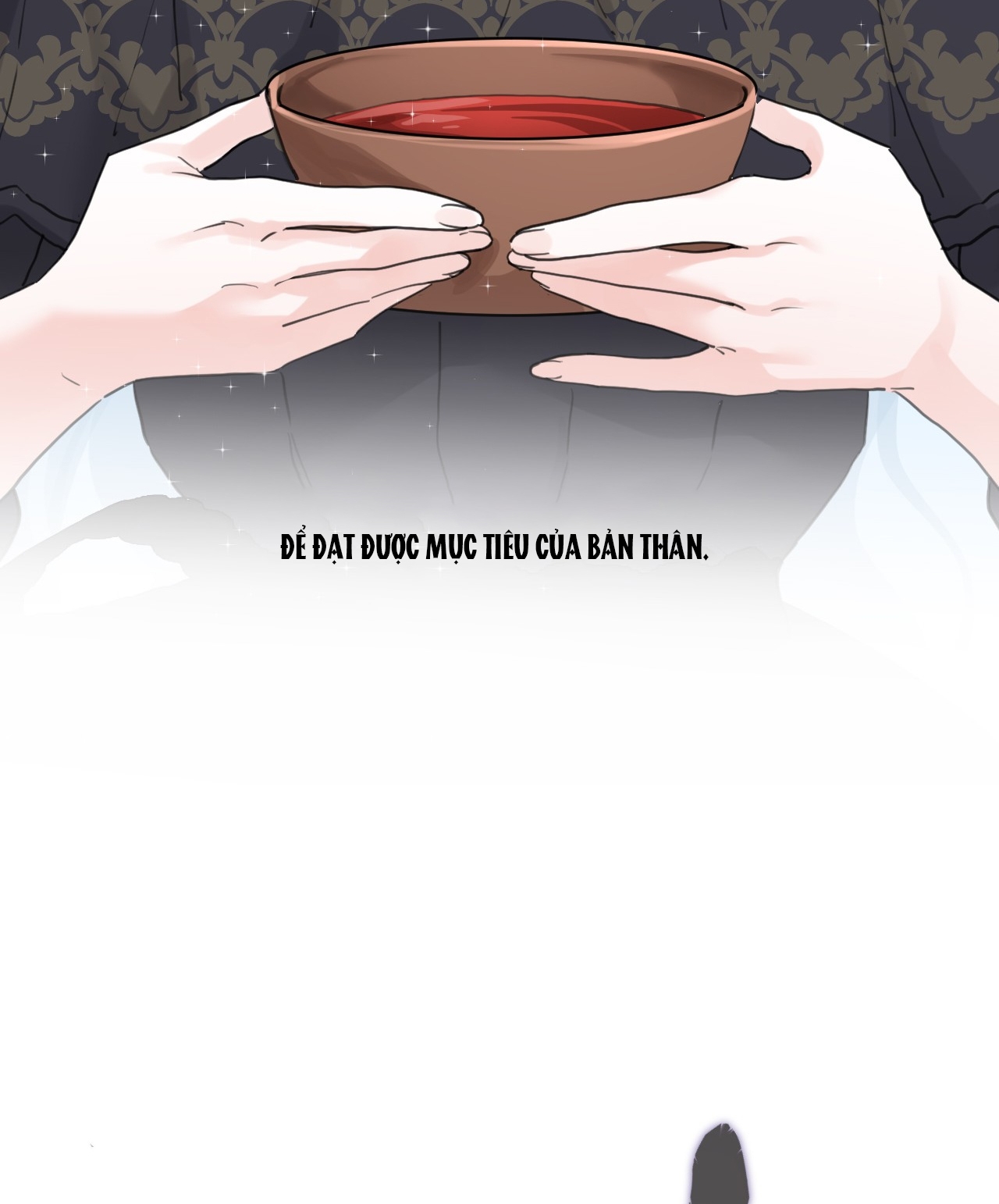 bông hoa độc của nhà công tước chapter 7.2 12