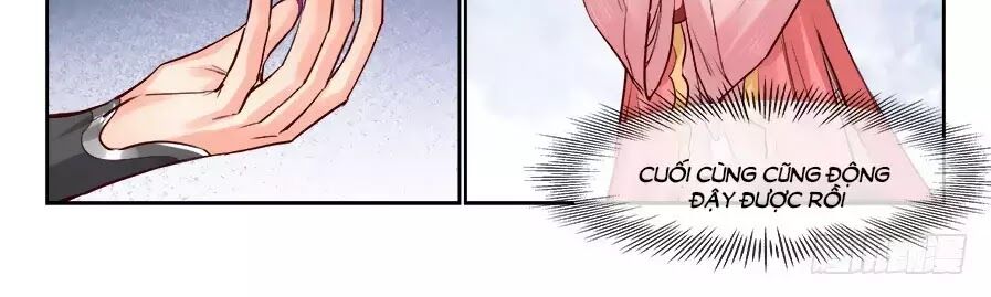 Luôn Có Yêu Quái Chapter 198 14