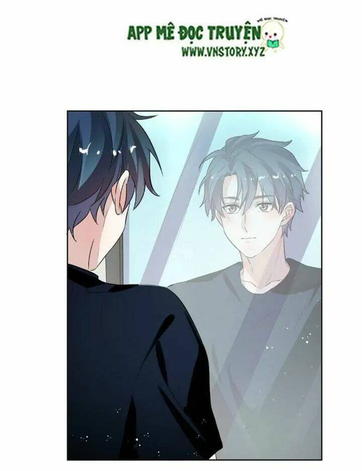 bạn trai kém tuổi bẫy yêu tôi chapter 11 27