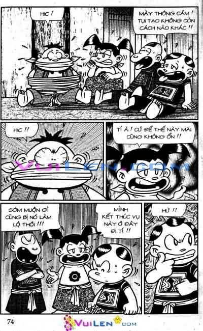 thần đồng đất việt chapter 52 71