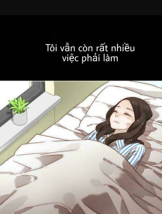 xuyên vào tiểu thuyết - nữ phụ muốn sống! chapter 1 4