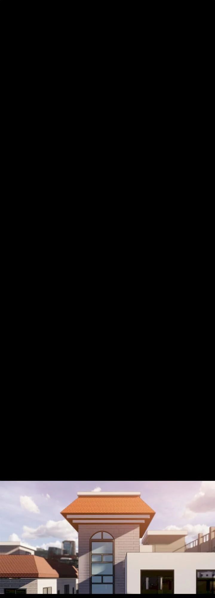 chạy trốn chapter 57 47