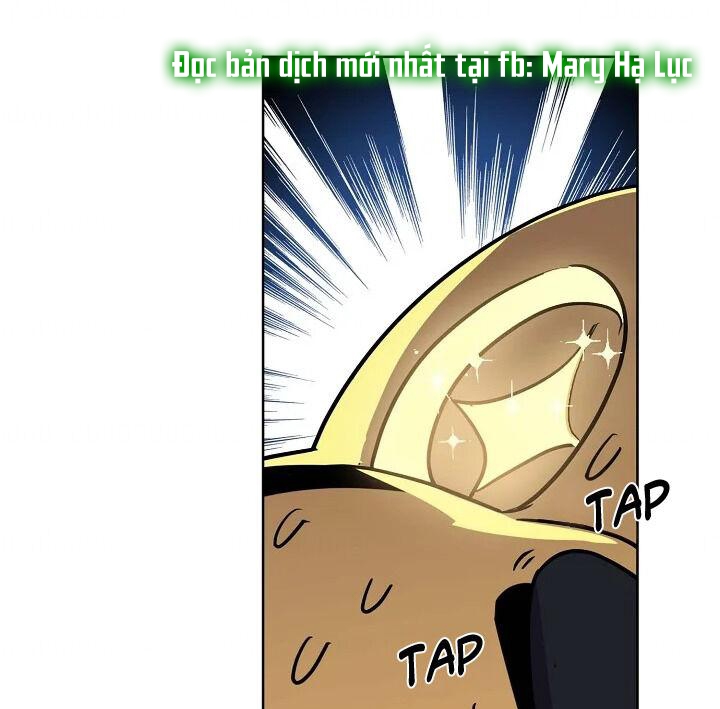 CHITRA chapter 94.2 34