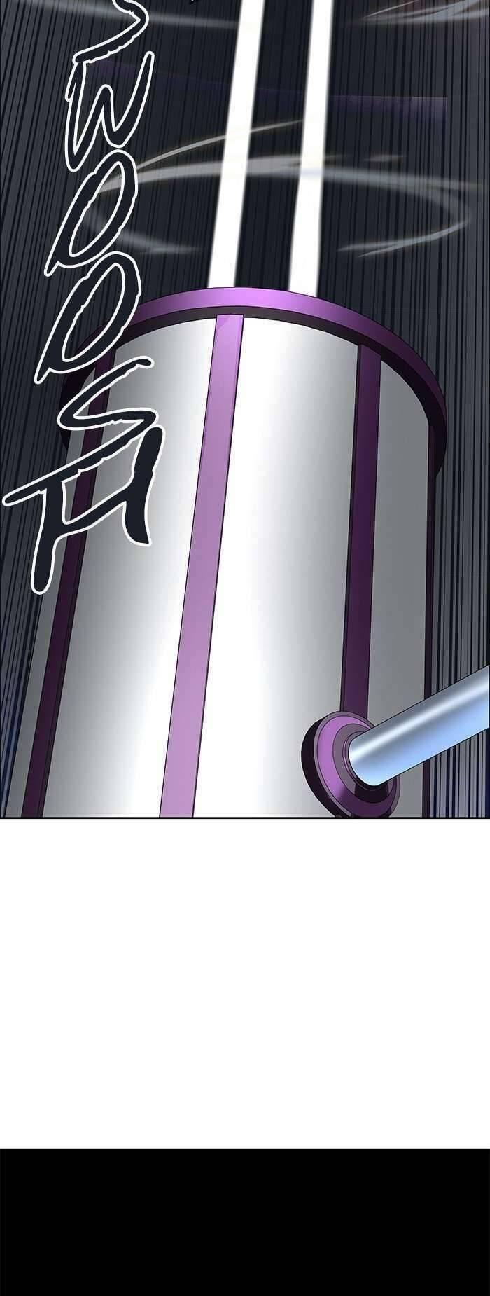 tòa tháp bí ẩn 2 chapter 499 49