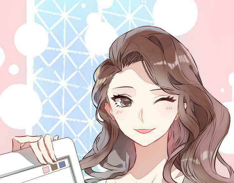 tiên thảo có linh hồn chapter 1 6