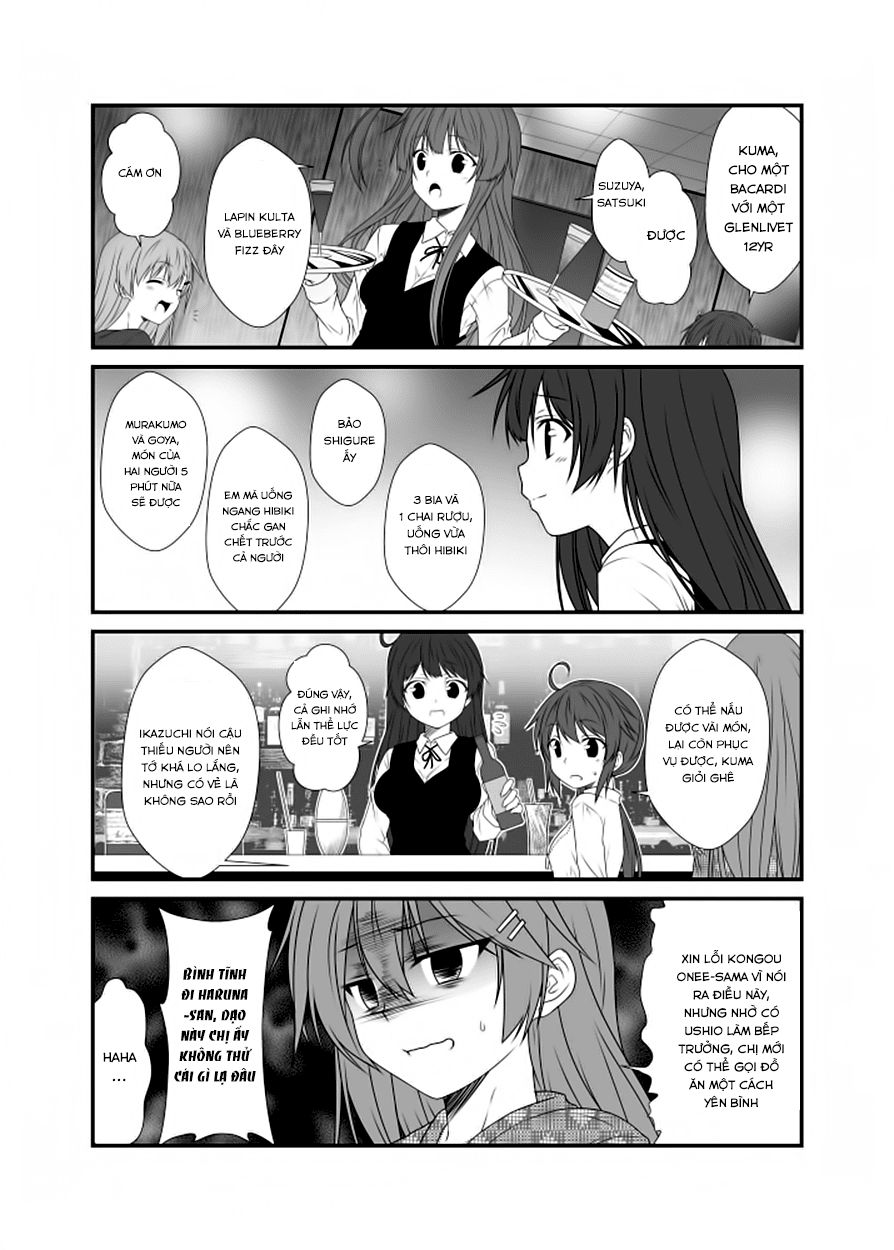 fleet journal chapter 20 6