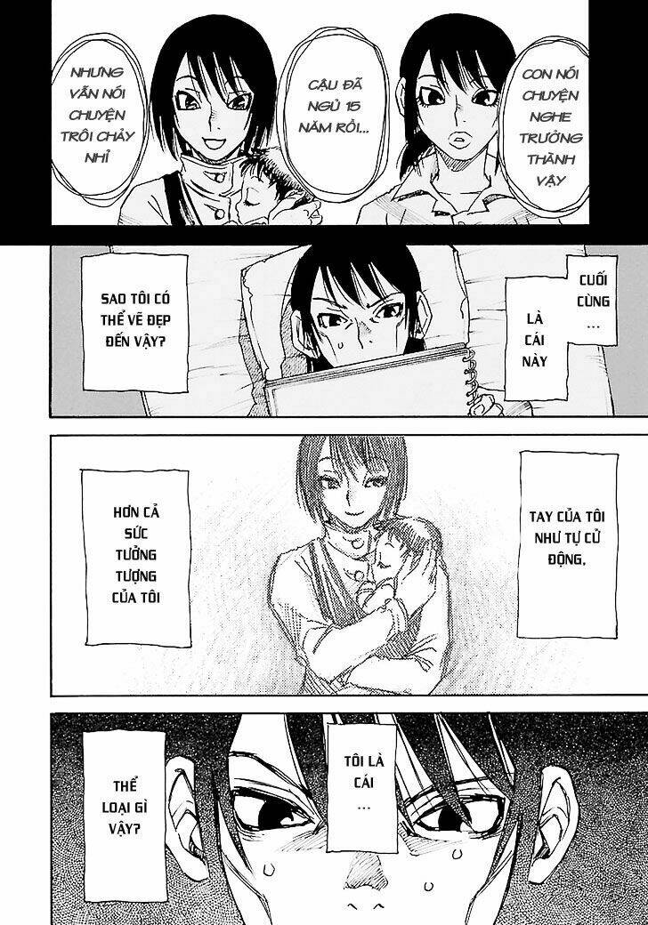 erased chapter 35 24