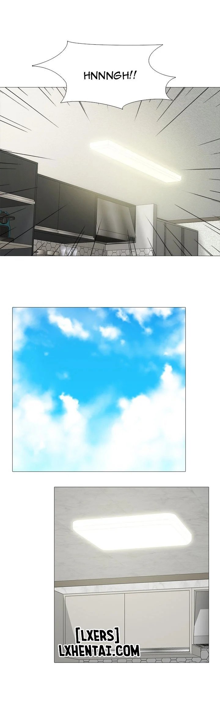 học bổng đặc biệt chapter 101 23