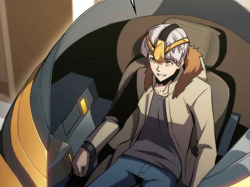 kẻ thách đấu chapter 8 86