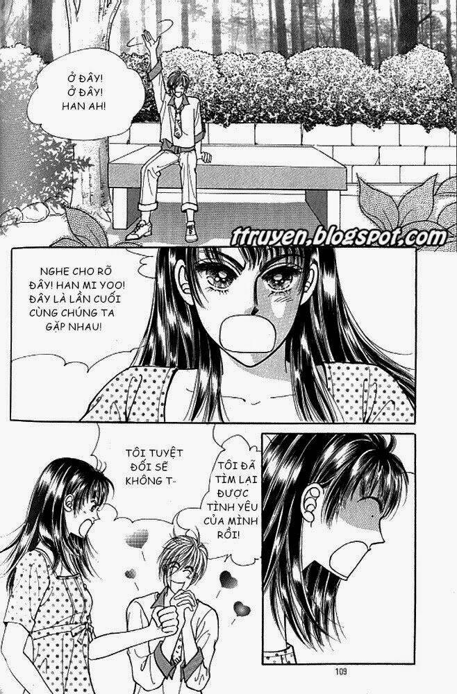 cutie boy chapter 24 3