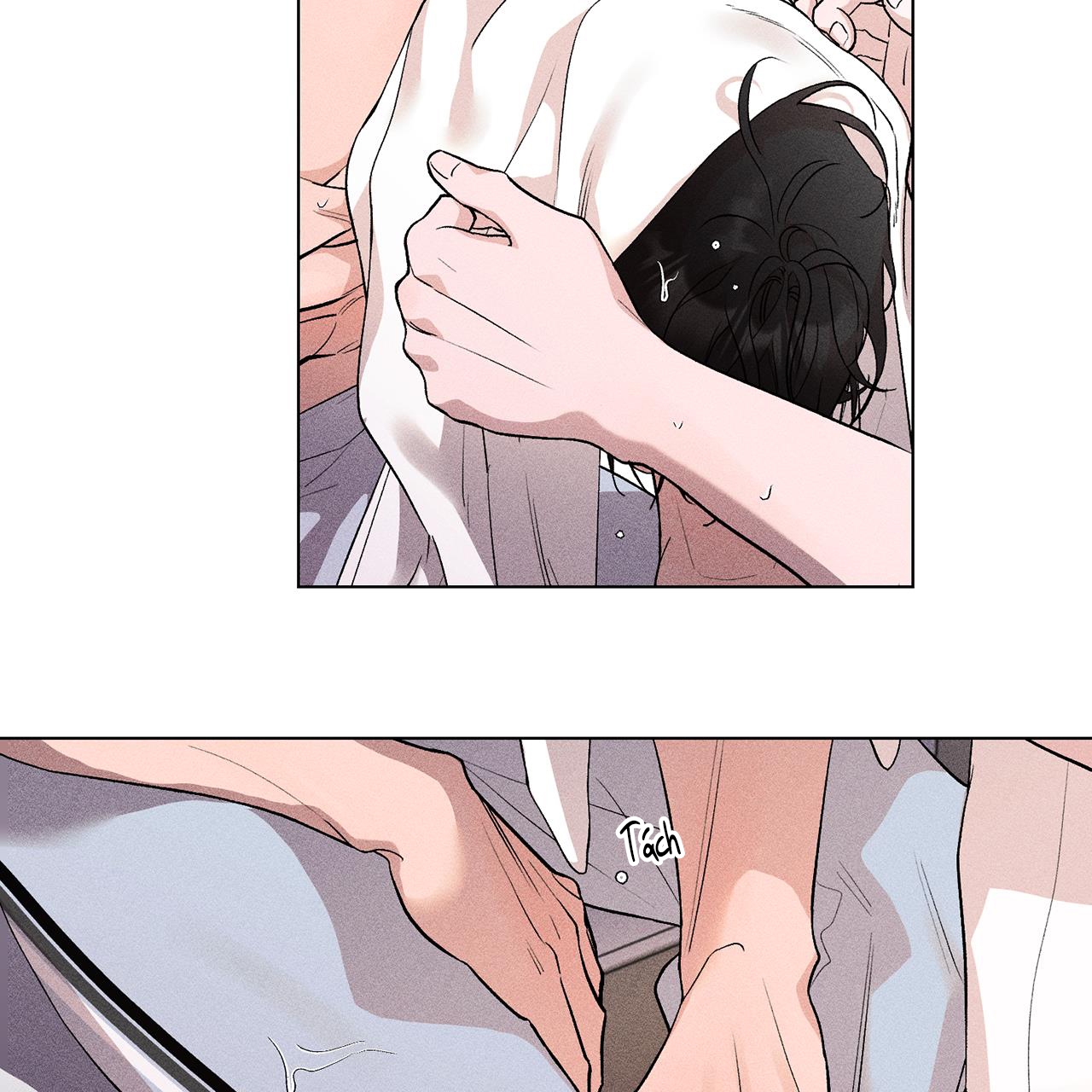 người yêu của anh chapter 10 6