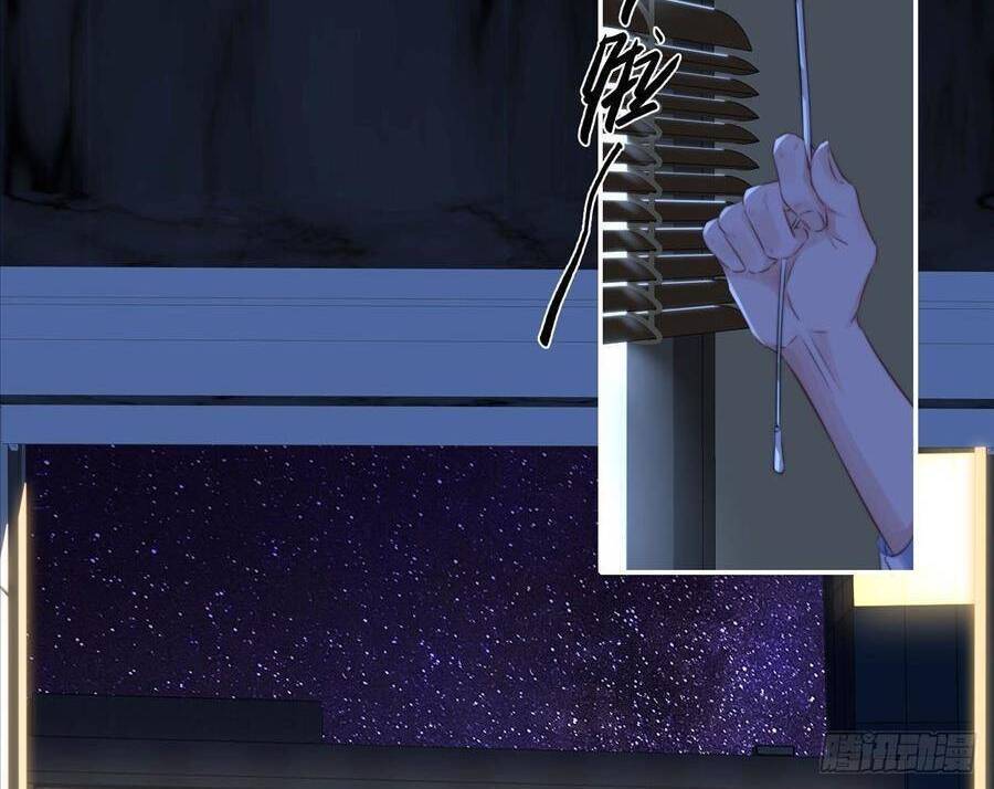 kim ốc tàng kiều chapter 51 35