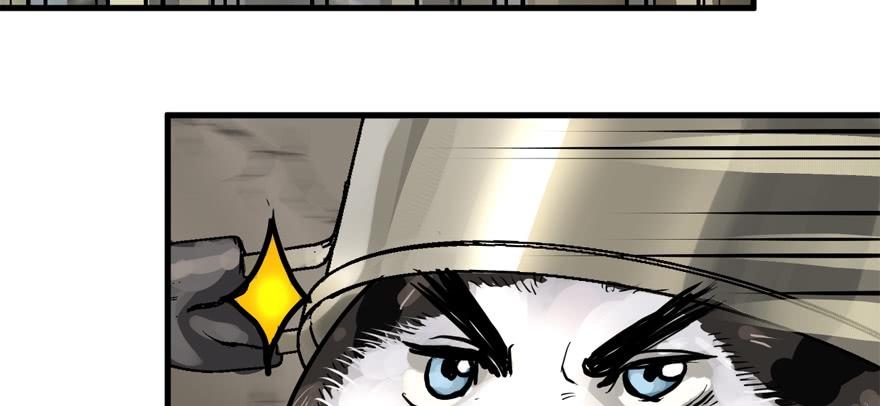 vua sinh tồn chapter 64 62