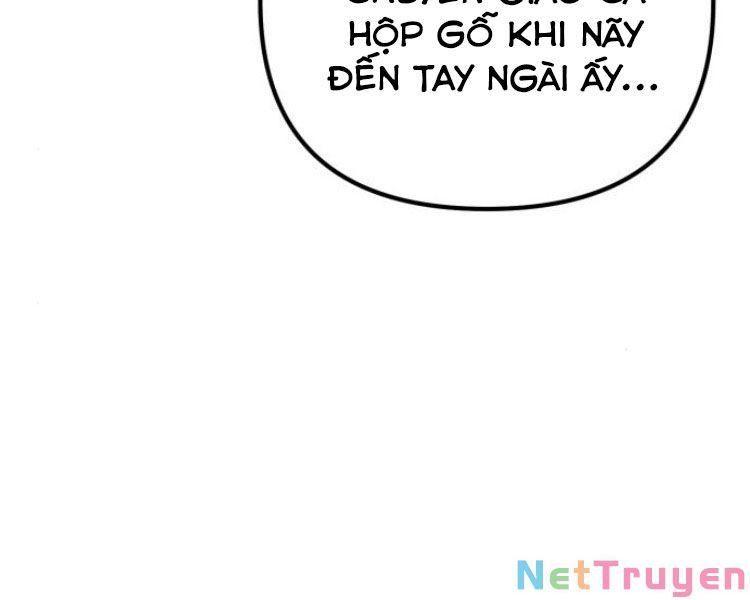 con trai út nhà ha buk paeng chapter 13 137