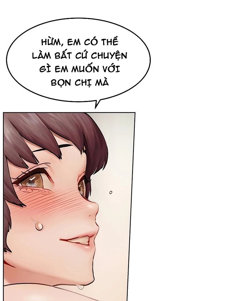 vương quốc của tôi chapter 217 17