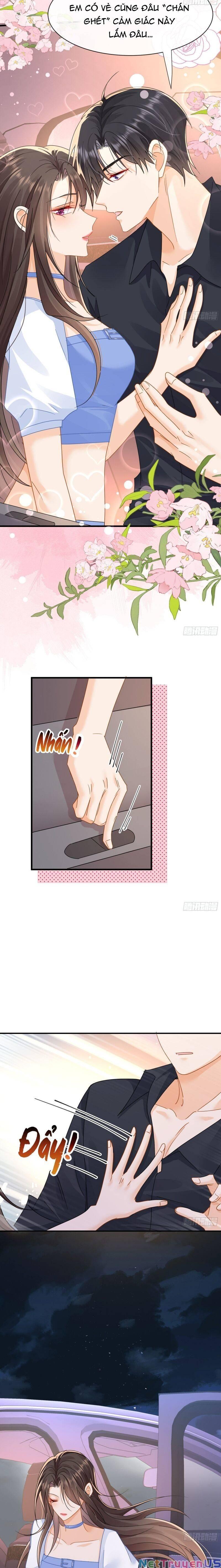 vụng trộm chapter 15 2