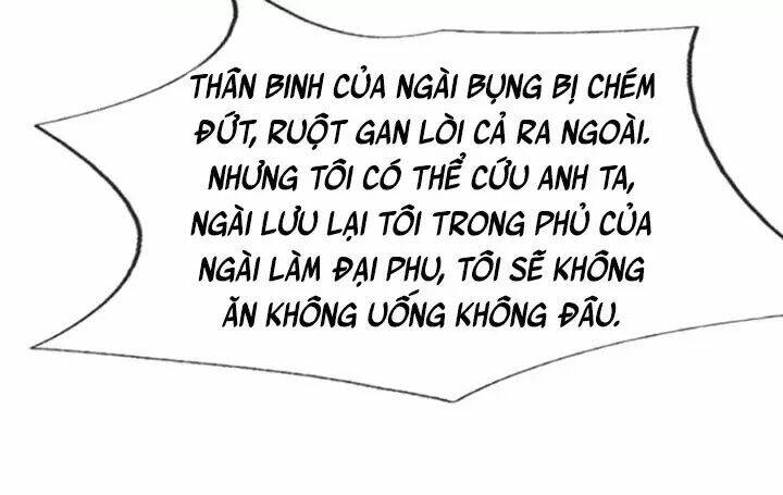 y phi quyền khuynh thiên hạ chapter 29 31