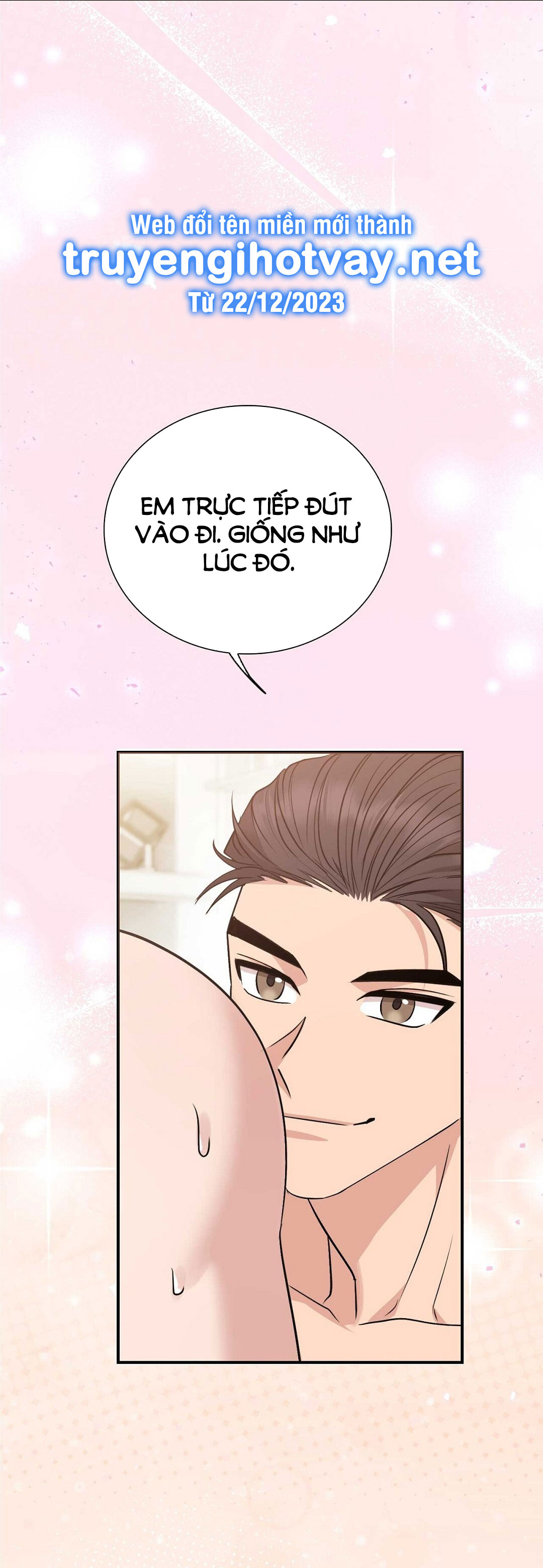 [18+] hợp đồng nô lệ dâm đãng chapter 50.2 5