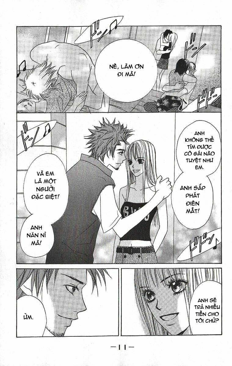 dear friends chapter 1 12