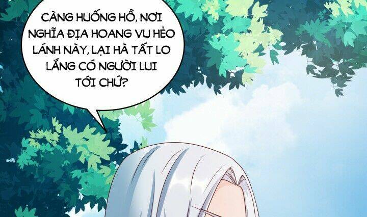 đô đốc đại nhân sủng thê kí chapter 2.3 55