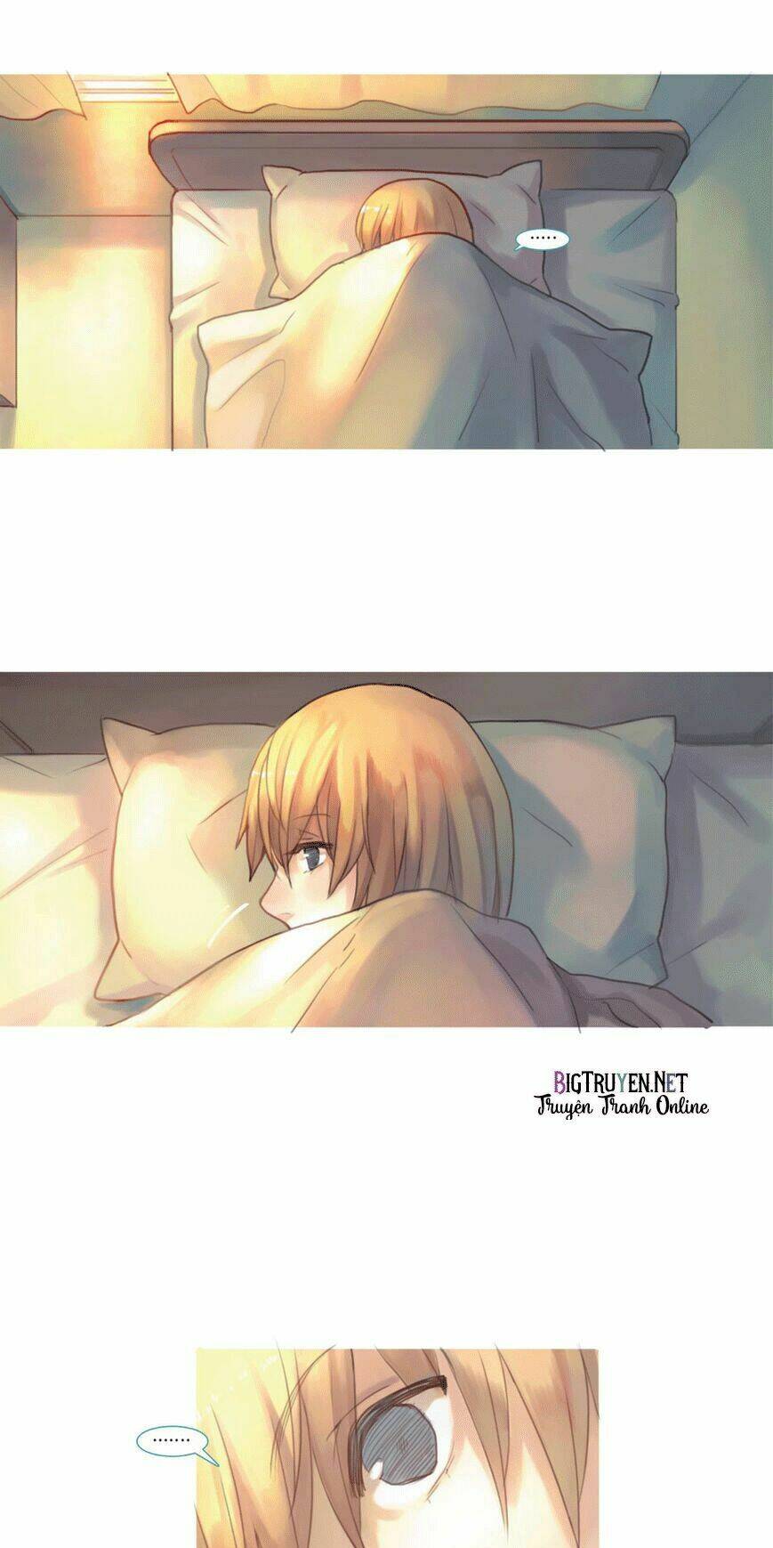 by chance, we... and... chapter 36 2