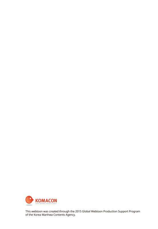 the horizon chapter 21 36