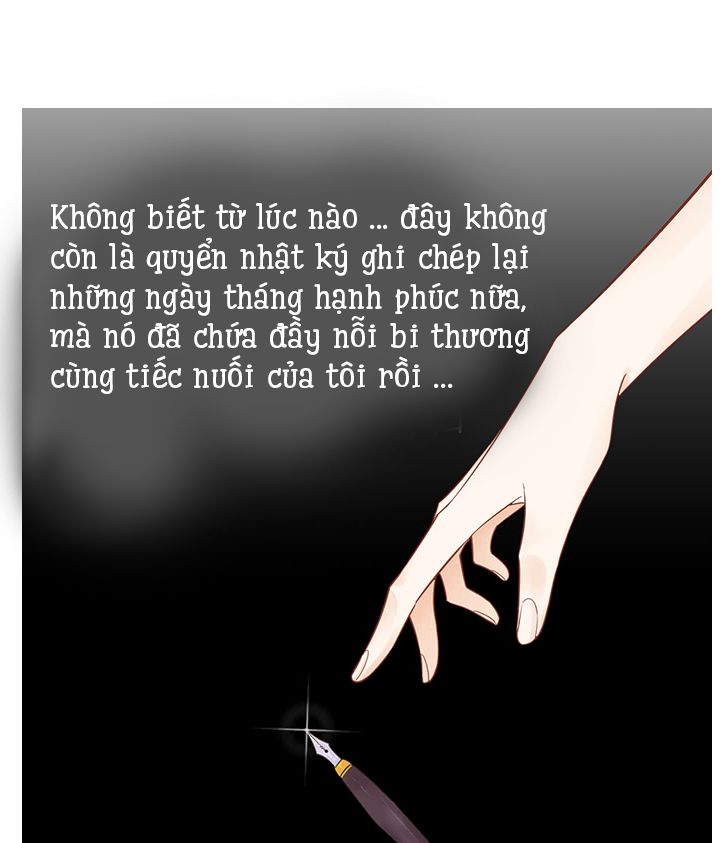 trọng sinh để ngủ với ảnh đế chapter 232.1 25